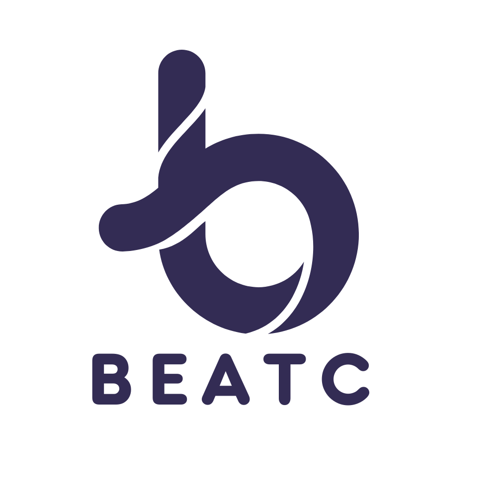 beatc